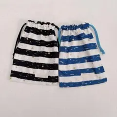 こけこっこ様 リクエスト 2点 まとめ商品