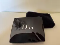 Dior ディオール チークブラッシュ 939 ROSE LIBERTINE