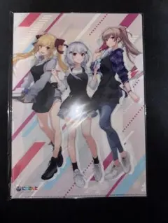 Hana@Yフリの方が基本安いです様 リクエスト 2点 まとめ商品