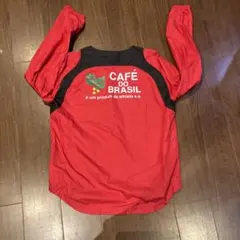 ATHLETA 上着 BRASIL