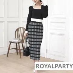 Item thumbnail for item 1c54a9e3-9e2a-469e-8a5f-e02d6a1980d1