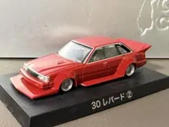 グラチャンコレクション リバティーウォーク フェアレディZ - メルカリ