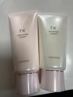 2025年最新】メナード tk ミルクローションの人気アイテム - メルカリ