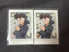 【忍たま】土井半助（ぱしゃこれ）