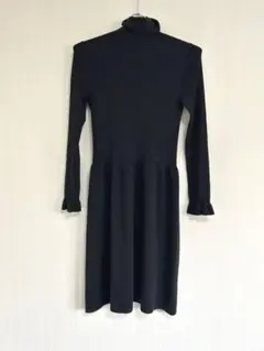 2025年最新】burberry london ワンピースの人気アイテム - メルカリ