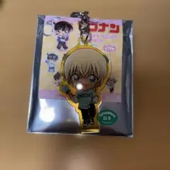 名探偵コナン アクリルキーホルダー 安室透