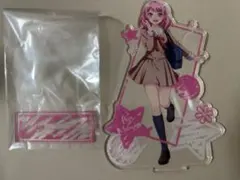 2025年最新】丸山彩 アクリルスタンドの人気アイテム - メルカリ