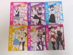 2026年最新】天乃リリサ ユニオンアリーナの人気アイテム - メルカリ