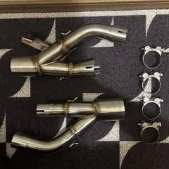 ふじサン様 リクエスト 2点 まとめ商品