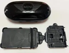 R60 MINIクロスオーバー メガネケースのサムネイル