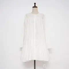 2026年最新】MARILYN moon ドゥーズィエムの人気アイテム - メルカリ