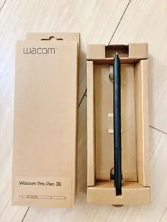 Wacom propen2 Slim 替え芯付き - メルカリ