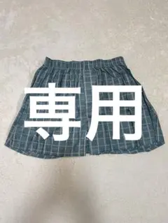 CELINE メンズトランクス