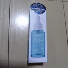 Frieage フリアージュ GL セラム 美容液 30ml