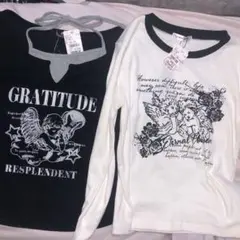 co.m様 リクエスト 2点 まとめ商品