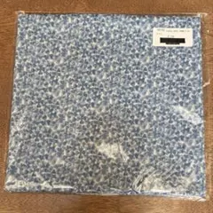 visvim BANDANA SCARF F.I.L. 中村ヒロキ I.C.T. - メルカリ