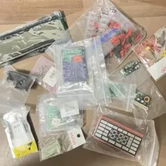 こっこさん様 リクエスト 2点 まとめ商品