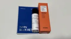 5 PDRN セラム(50mL)のサムネイル