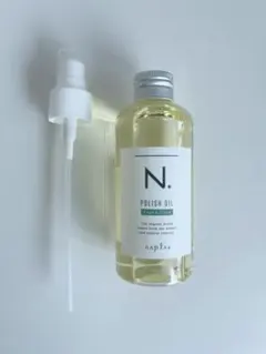 かぴばら様 リクエスト 2点 まとめ商品