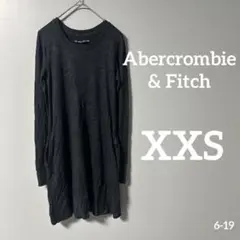 Item thumbnail for item a99d2b69-3f82-43e1-93e8-7af6b3db3173