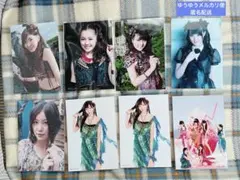 2026年最新】生写真 須田亜香里の人気アイテム - メルカリ