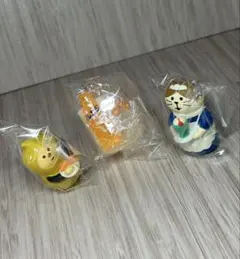 コンコンブル　いろいろ　まとめ売り