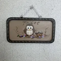 t&bのママ様 リクエスト 2点 まとめ商品