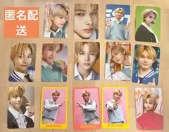 2026年最新】Enhypen diconの人気アイテム - メルカリ