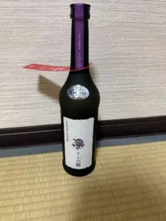 日本酒 農口尚彦研究所 オー!マイゴッド! 2025 2本セット送料込1本売り