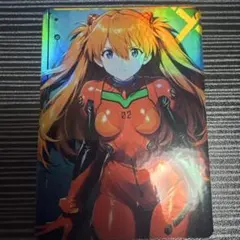 くろ様 リクエスト 5点 まとめ商品