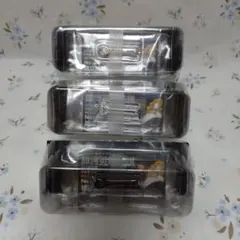 2025年最新】銀河英雄伝説 1/12000バトルシップコレクションの