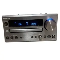 2025年最新】ONKYO CR D1の人気アイテム - メルカリ