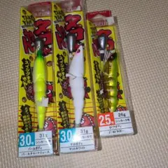 Item thumbnail for item e3ebeea9-099d-43c7-97d6-46d893b3ad01