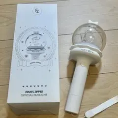 Item thumbnail for item f0ffd68d-a567-4333-97e5-587c2fb46a07