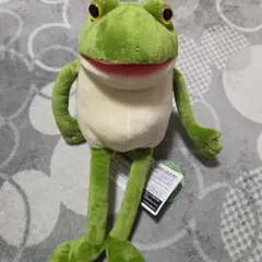 ちょこ☆オーダー受付中♪様