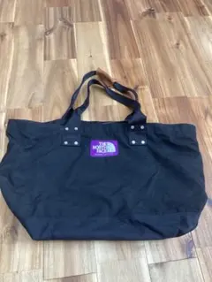 ノースフェイス　バック