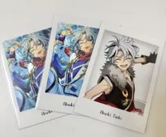 あんスタ　滝維吹