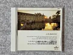 Item thumbnail for item 5e8c95a7-6537-4580-ab8c-701579e9d79b