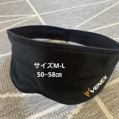 Item thumbnail for item bf3e2821-372a-4241-a51a-0cadf880ec23