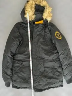 Item thumbnail for item b037d87e-9c81-42be-8ee9-dc1bc738ac38