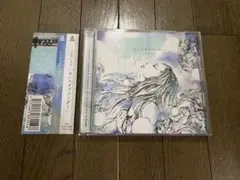 ハルカミライ センスオブワンダー 帯付