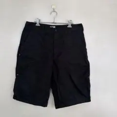 グッドイナフショーツのサムネイル