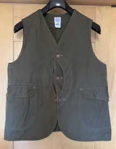 2025年最新】中古 POST OVERALLSの人気アイテム - メルカリ