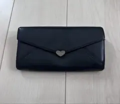 Paul Smith 長財布 ラブレター型