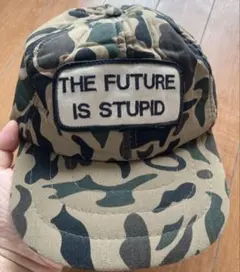 2026年最新】jenny holzerの人気アイテム - メルカリ