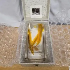 Item thumbnail for item 250431fa-8b2b-40e6-8bca-5f9b15c75424