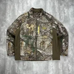 Item thumbnail for item ae38ffed-6c11-4e65-9723-59aa6262827d