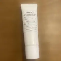 Maison Margiela Replica ハンドクリーム 30ml