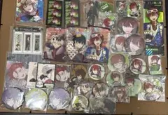 ディアヴォ ブライダル プロポーズ アクスタ エーダッシュ ディアヴォ エーダッシュ ブライダル アクスタ 受注限定 ディア