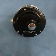 2025年最新】daiwa オーシャンスターの人気アイテム - メルカリ